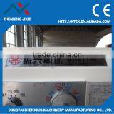 Horizontal Lathe Heavy Duty Lathe Turning Diameter 1000MM thumbnail-3