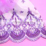 Classical Wholesale Girls Clothing Latest Fashion Design Formal Dress Patterns for Girls thumbnail-5