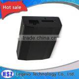 Global Satellite Receiver Mini Chip Locator