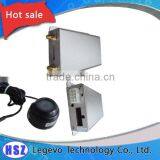 Automobiles Use Global Gps Receiver Phone Sim Card Gsm Gps Gprs Tracker