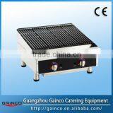 Wholesale high quality catering equipment manufacturers