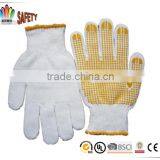 FTSAFETY anti slip glove