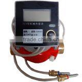 DN15-25mm Heating Meter for Household