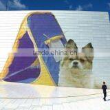 Pet Tent thumbnail-1