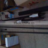 High Quality Pet Chews Food Machine thumbnail-5