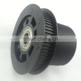 55101001 AP-300 Pulley Drive , RPL.055101000 Suitable for Plotter Machine thumbnail-3