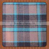 54.1% Cotton New Style 1557,egyptian Cotton Shirt Fabric thumbnail-5