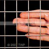 Welded Wire Mesh 50x50 thumbnail-1