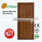 Pvc Door Factory