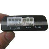 PC Computer Power Supply Tester thumbnail-3