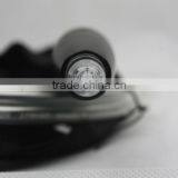 Factory Sell! Hottest 3 Pore Jet Peel Diamond Dermabrasion Machine Water Skin Rejuvenation Oxygen Facial Machine Anti-aging thumbnail-5