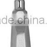 Seldin Elevator #1L/Dental Tools Best Sale/Dental Instruments Dental Consumables thumbnail-1