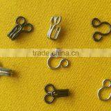 Hook and Eyes For Women Under Wear -- HK-1 thumbnail-5