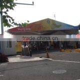 Factory Outlets Tent Roof With Great Price thumbnail-6