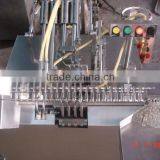 Double Syringe Ampoule Filling Machine