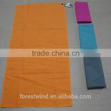 Microfiber Mesg Bag Sport Towel thumbnail-4