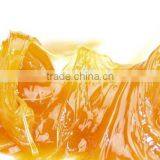 Hot Sell Mp3 Grease 15kg China Oil Manufacture.Lubricants thumbnail-4