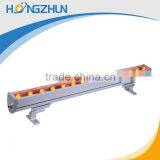 You Jizz Tube Rgbw 24w Line Ip65 1000mm Outdoor Lighting thumbnail-1