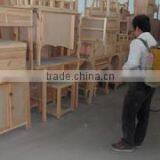 Jiaxing Botong Furniture Co., Ltd. company overview - view 2 thumbnail