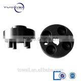 High Quality Motorcycle Engine Parts by Cnc Machining