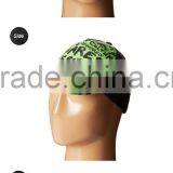 Wholesale Important Cheap Trucker Caps and Hats Guangzhou thumbnail-5