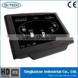 Special for Audi A8 10.1 Inch Headrest Monitor With USB SD thumbnail-1