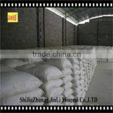 Calcium Carbonate thumbnail-4