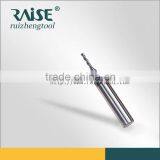 CE Standard Automatic x6 Key Cutting Machine thumbnail-1