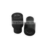 ZX-E1 High Quality Biological Microscope Eyepiece, Interface Diameter 23.20mm, 10X/16X/20X thumbnail-4