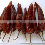 New Crops, Dry Sweet Paprika thumbnail-2