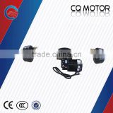 800W Electric Driving Type spare parts for electric tricycle Use For electric rickshaw spare parts