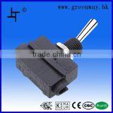 Common Home Application Lighting Electrical Toggle Switch #M226 thumbnail-4