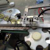 YB-JG4 CE Certified Cheese Filling Machine Made in China thumbnail-3