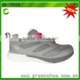 New Arrival Women Wholesaler Sport Shoes thumbnail-1