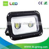 Quality Best-Selling Rectangle Led Flood Lights thumbnail-4