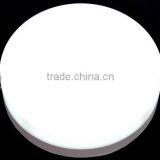 18w Surface Mounted Led Lights thumbnail-2