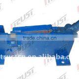 Manual Steel Bar Cutter, Bare Shear Cutter
