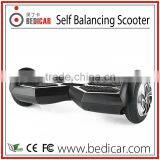 2016 Best Electric Scooter for Adults Chinese Manufacturer 2 Wheel Self Balance Scooter Quality Choice thumbnail-1