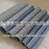 Flexible Drainage Hose(D50-D300) thumbnail-6