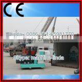 CE Ring Die Home Pellet Making Machine(Linda: 0086 15838349193) thumbnail-4
