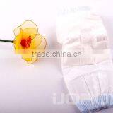 Pet Cleaning Diaper Little Pet Shop Products thumbnail-1