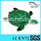 LIFELIKE PLUSH PANDA RUG thumbnail-2