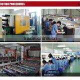 METAL CIGARETTE GAS REFILLABLE WINDPROOF LIGHTER thumbnail-5