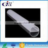 Gicl-589 High Lumen Housing Design Led Tube Light Lamp thumbnail-1