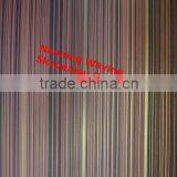 HIGH PRESSURE LAMINATE HPL LAMINATE SHEETS thumbnail-1