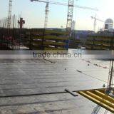 Building Material/aluminum Formwork With Lightweight High Quality Industrial Wall Column