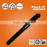 China Supplier Shock Absorber for CHERY S11-2915010
