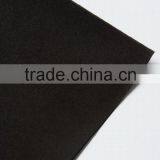 Textile Leather Product in PU Leather thumbnail-5