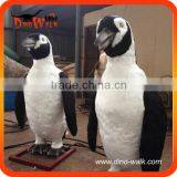 Animatronic Animal Penguin 1.2 Meters Long