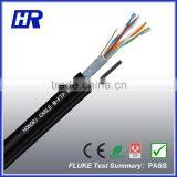 Cat.5e Ftp Cable Cca Messenger thumbnail-1